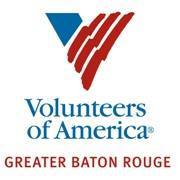 Volunteers of America of Greater Baton Rouge
