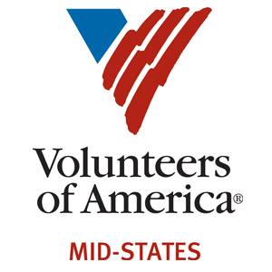 Volunteers of America