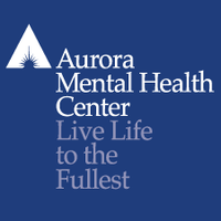 Aurora Mental Health & Recovery