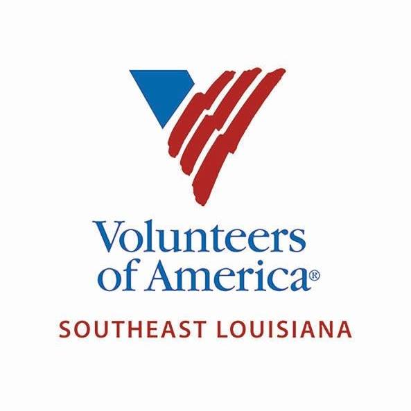 Volunteers of America of Southeast Louisiana