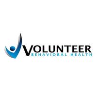 Volunteer Behavioral Health The Guidance Center