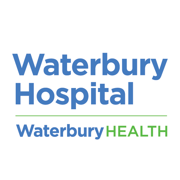 Waterbury Hospital