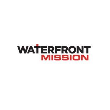 Waterfront Rescue Mission
