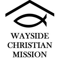 Wayside Christian Mission