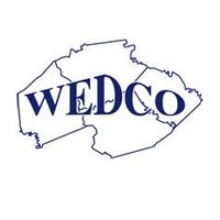 Wedco - Nicholas County Health Center & Home Health