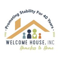 Welcome House of Northern Kentucky Housing Assistance and Programs