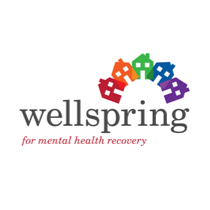 Wellspring