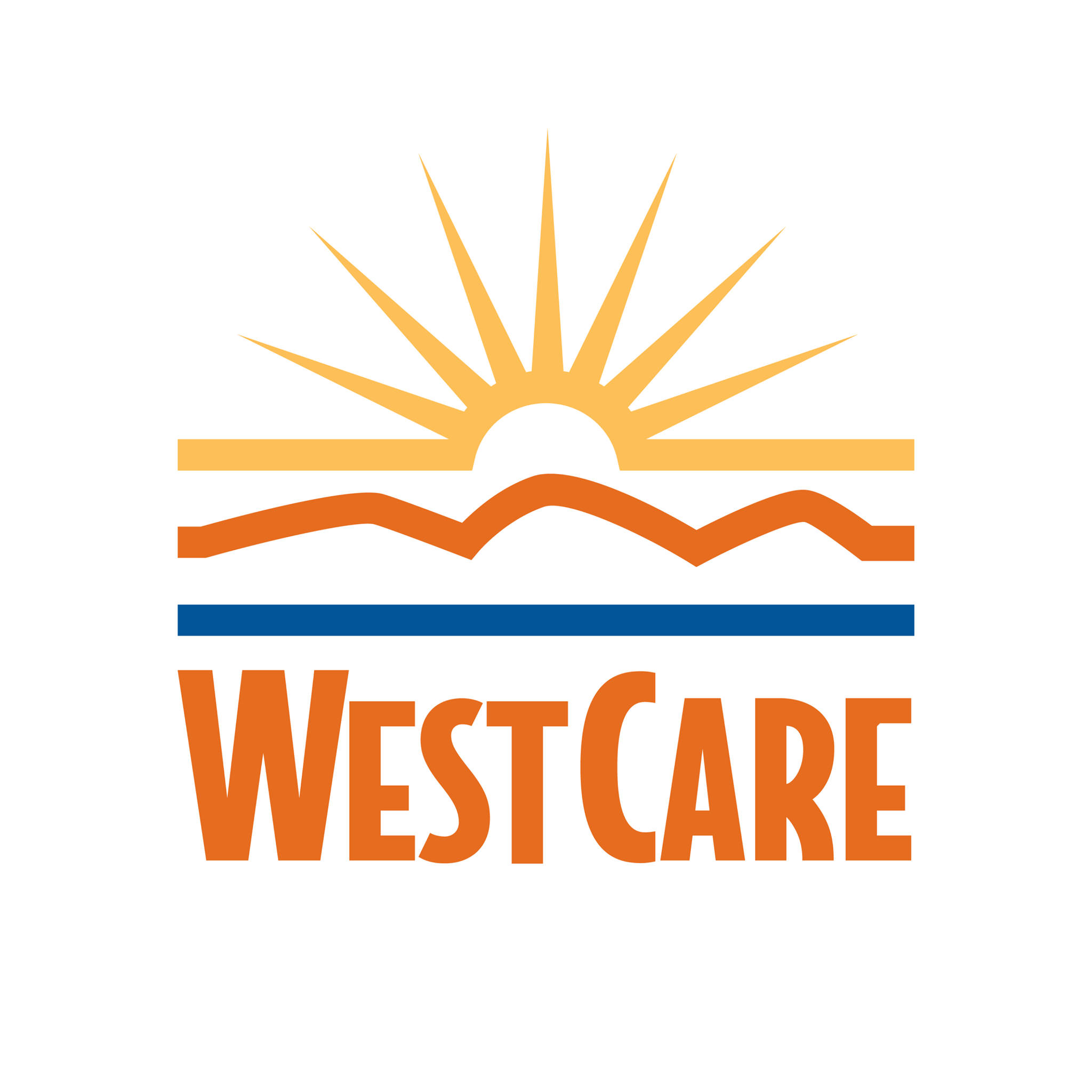 WestCare Perry Cline Emergency Shelter