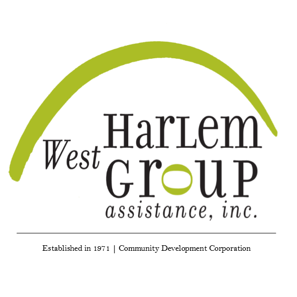 West Harlem Group Assistance