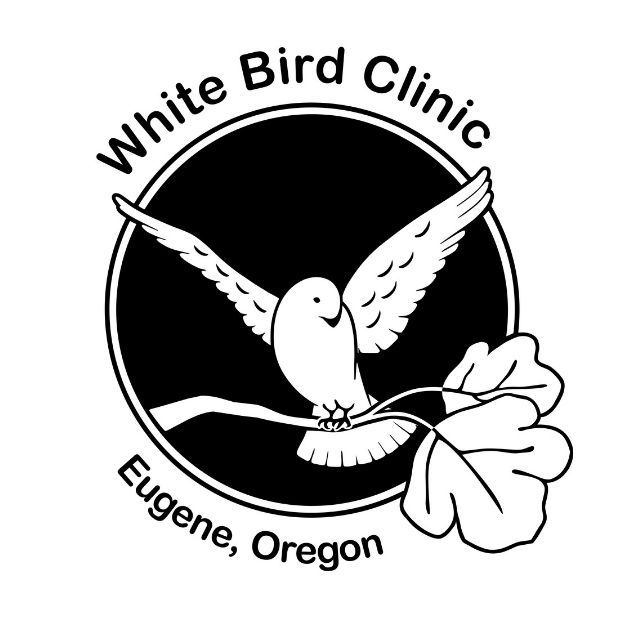 White Bird Clinic