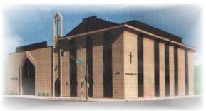 Williams Temple Church of God in Christ