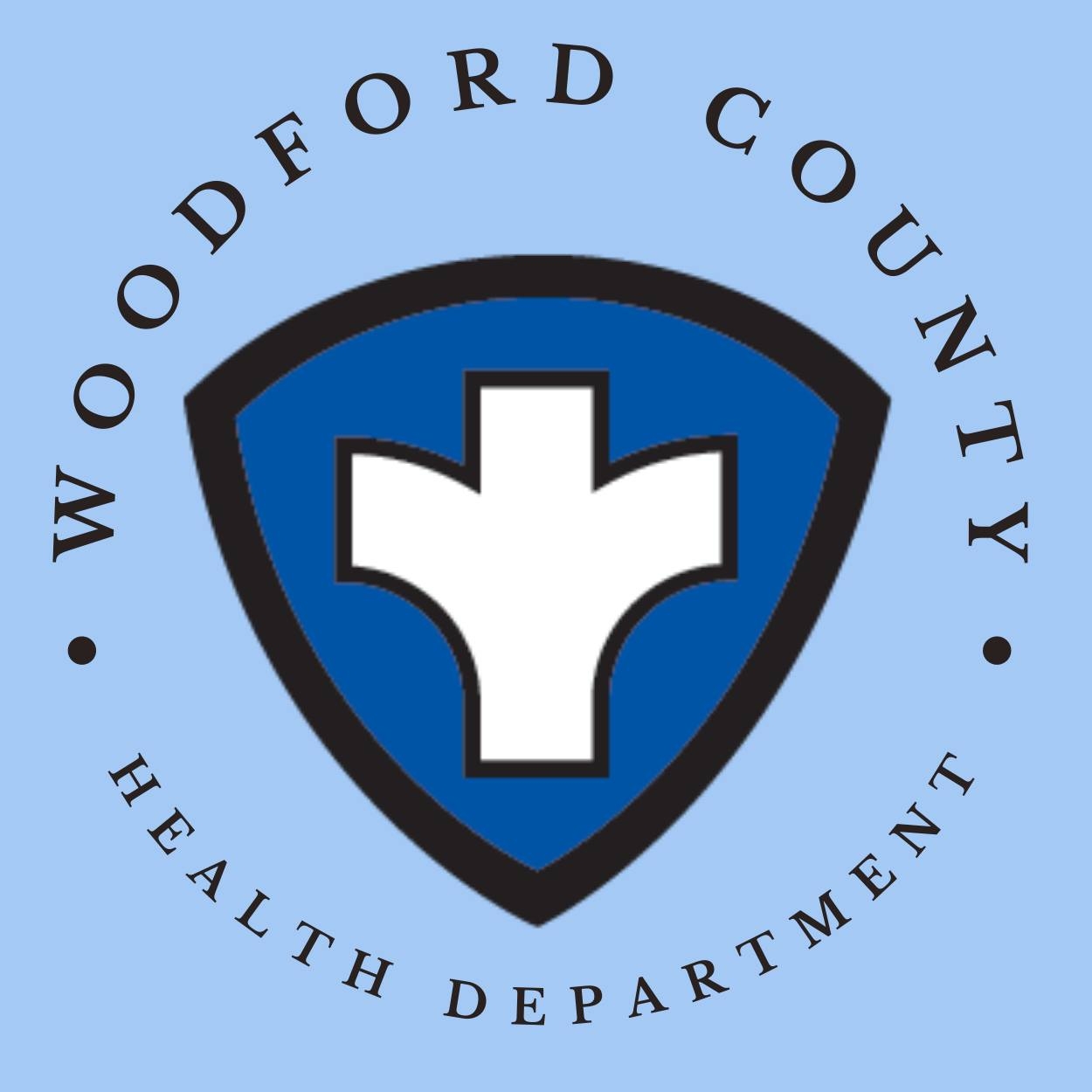Woodford County Health Department