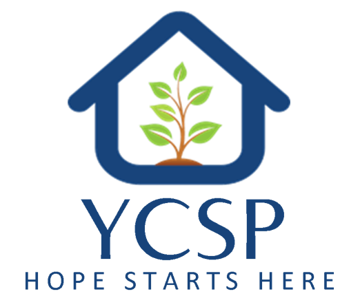 York County Shelter Programs, Inc.