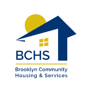 Brooklyn Community Housing and Services