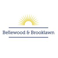 Bellewood Homes for Children